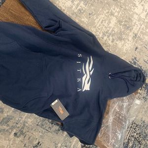 Sitka Hoodie